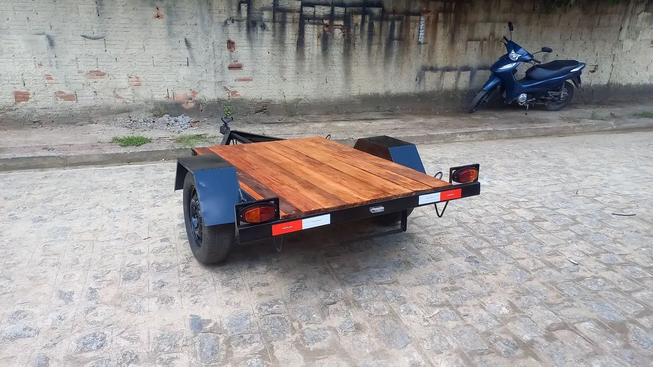Prancha pra som - Foto 2