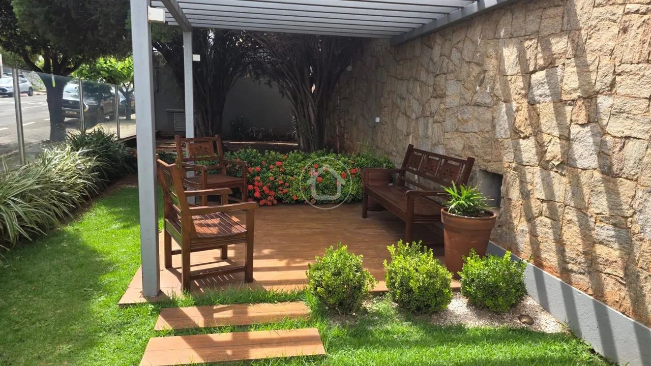APARTAMENTO SAINT PAUL - Foto 2
