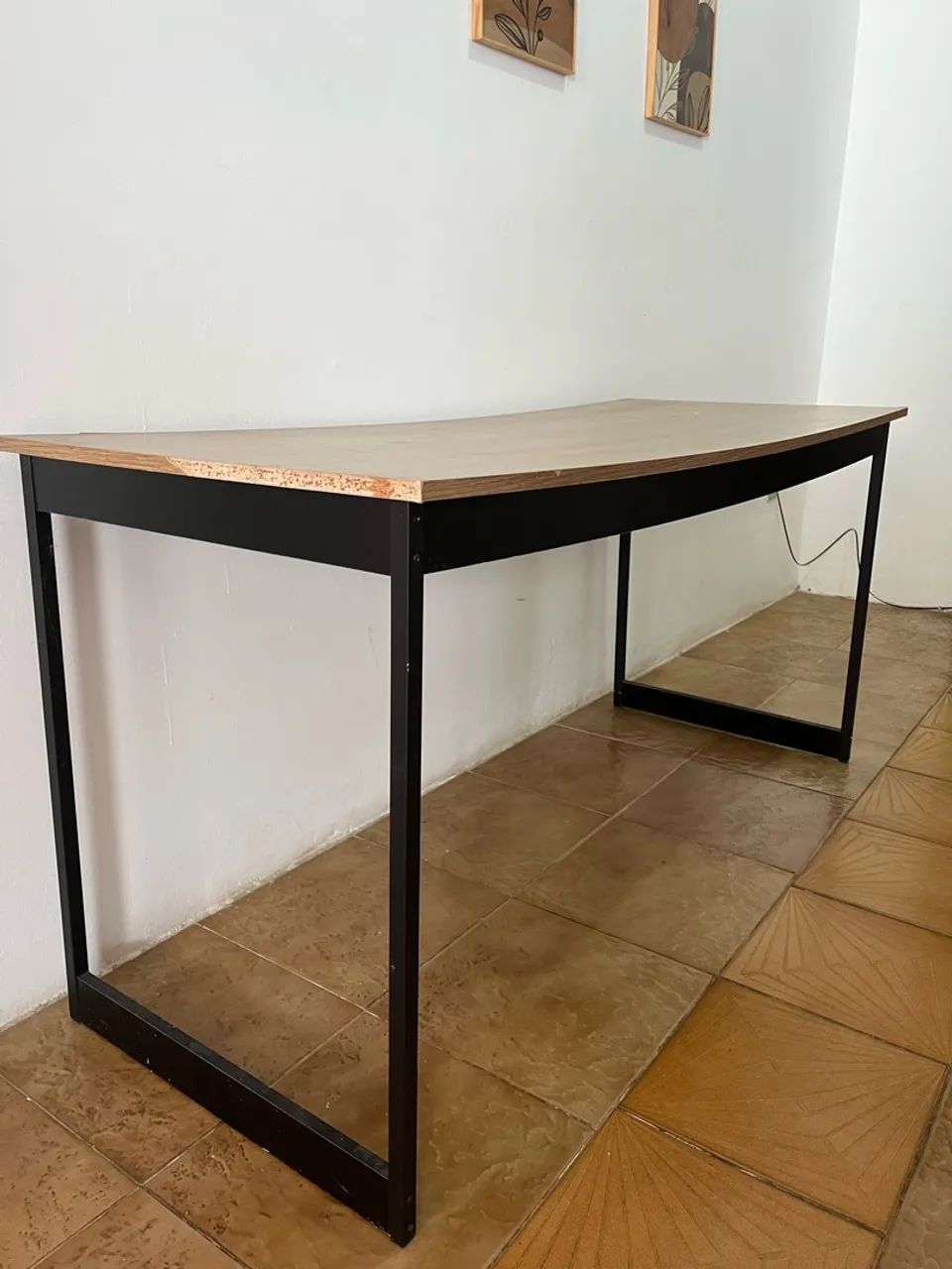 Escrivaninha mesa  