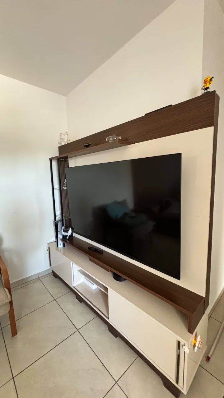 Estante - Foto 4