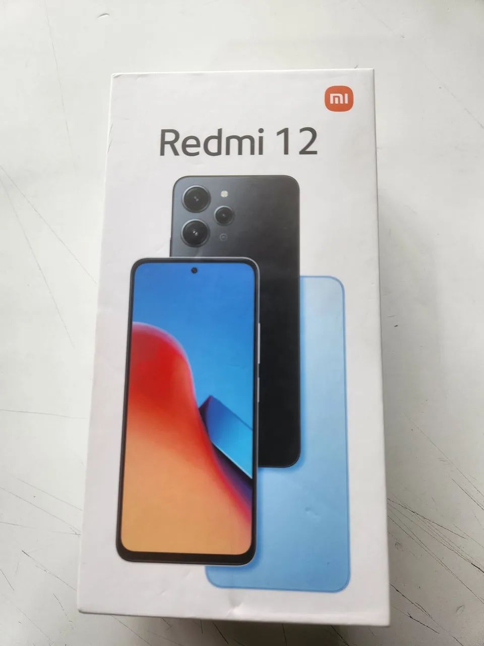 Celular  - Foto 2