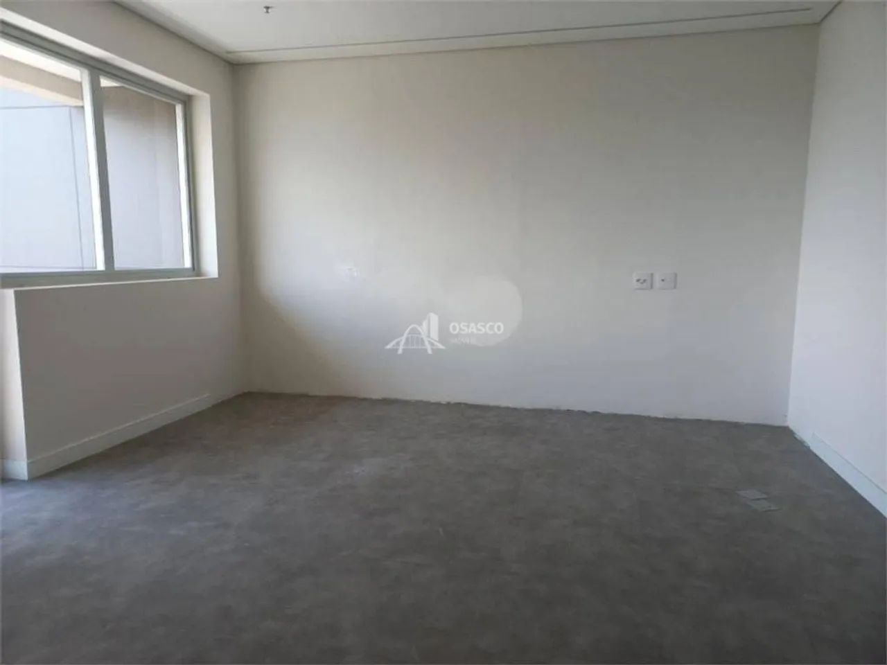 Apartamento com 6 quartos à venda ou para locação em Centro - SP