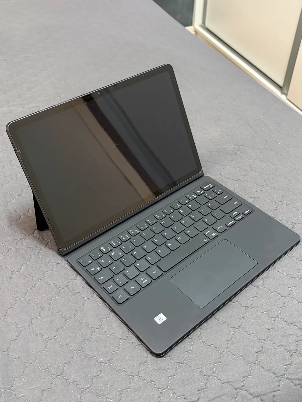 Tablet Galaxy Tab S9 12GB | 256GB - Foto 4