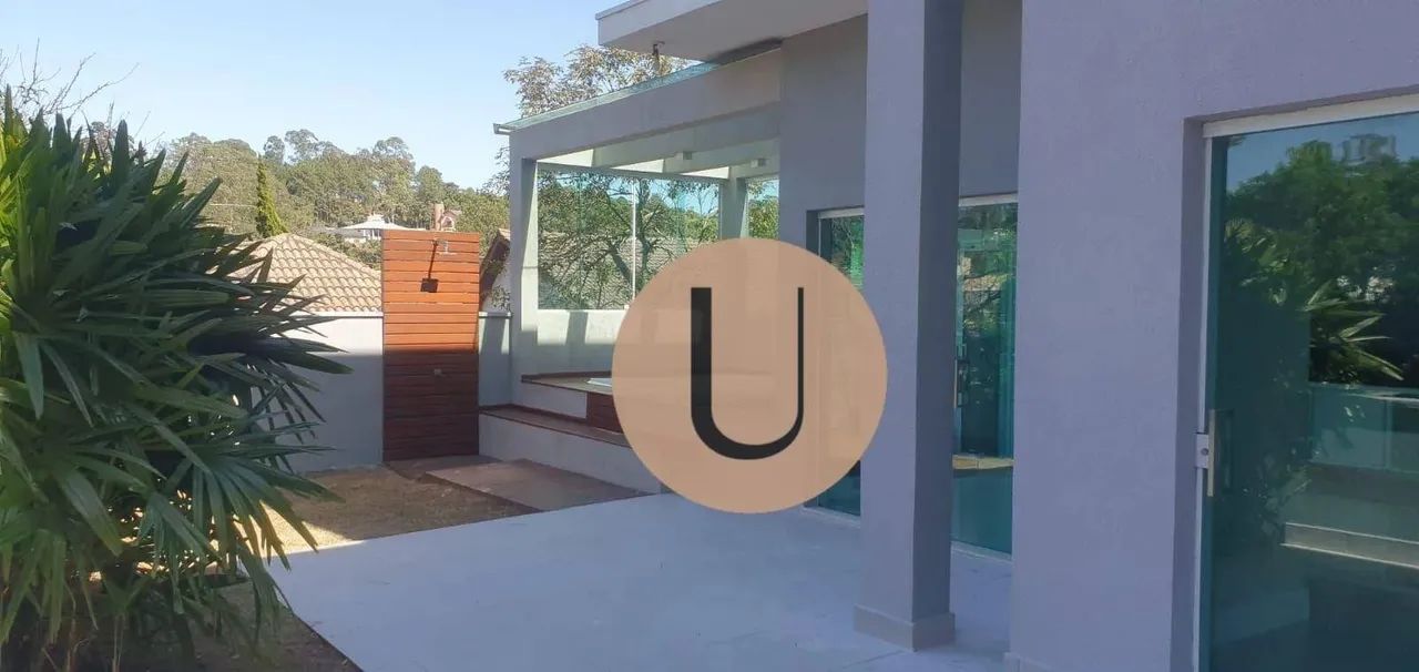 Linda casa em Aldeia da Serra - Foto 3