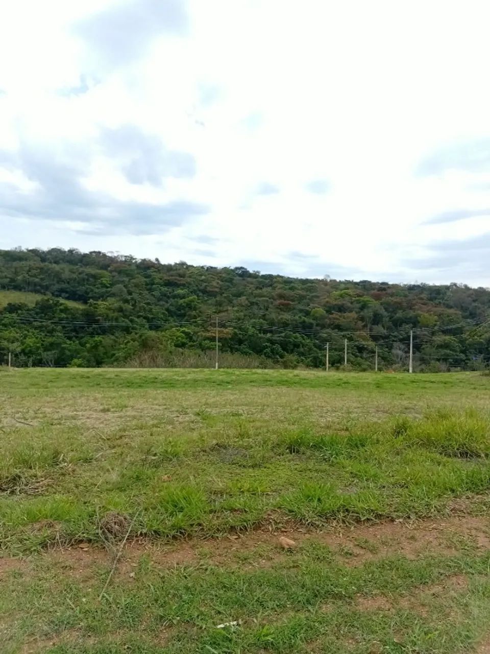Rancho MG - Foto 2