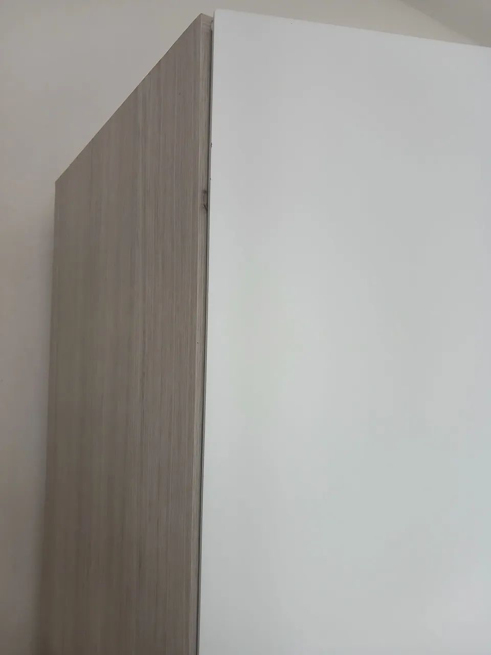 PANELEIRO, ARMARIO... - Foto 3