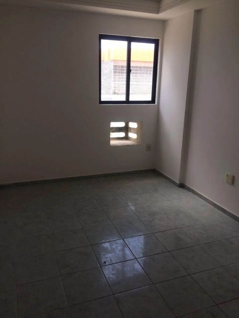 Aluga-se  apartamento no bess - Foto 5