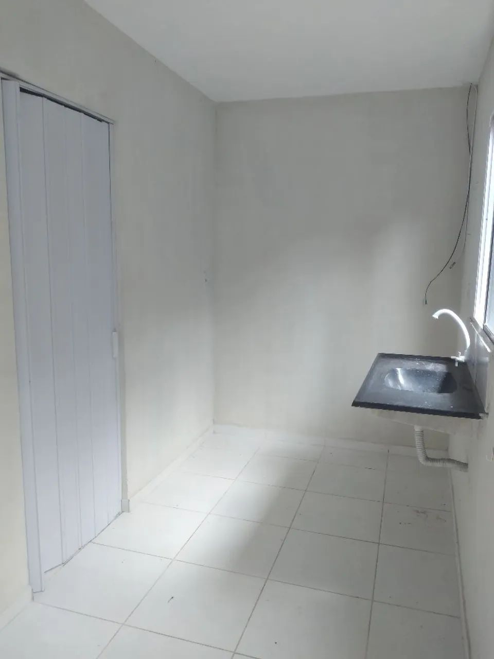 Alugo - Foto 5