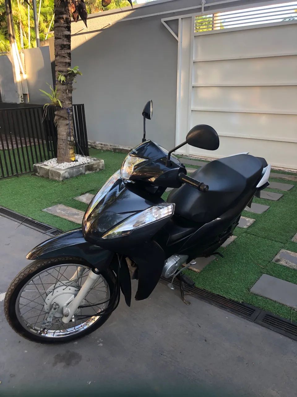 Vende-se  - Foto 2