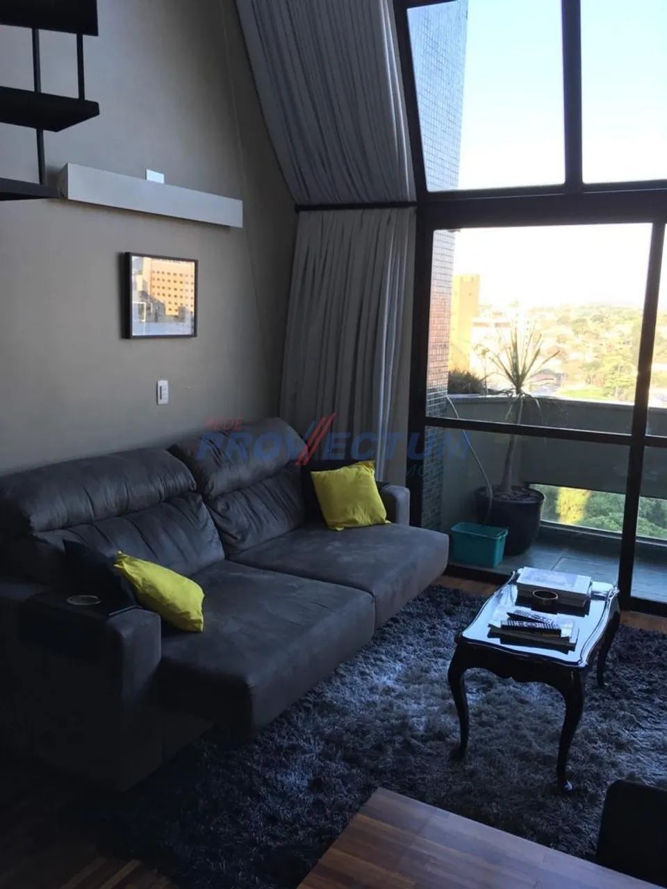 loft - Cambuí - Campinas - Foto 5