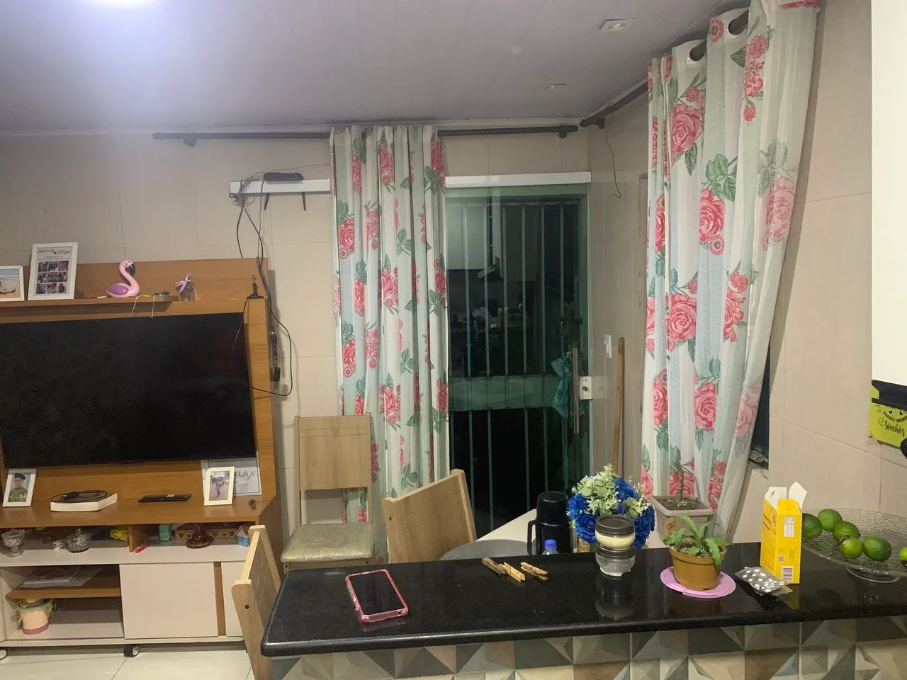 Vendo  - Foto 2