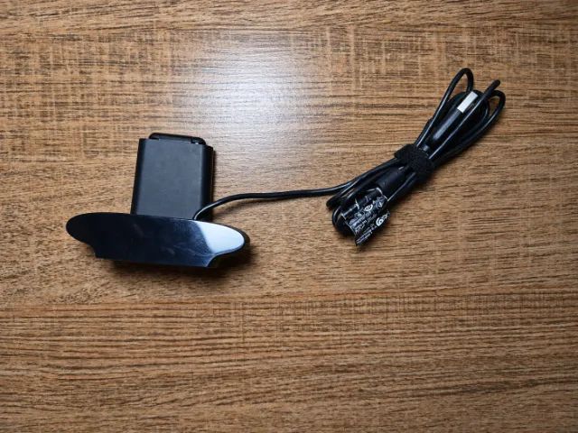 Webcam Logitech C922 Pro Stream Full HD 1080p - Foto 2