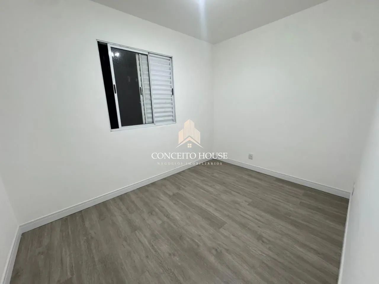 Apartamento novo - Foto 3