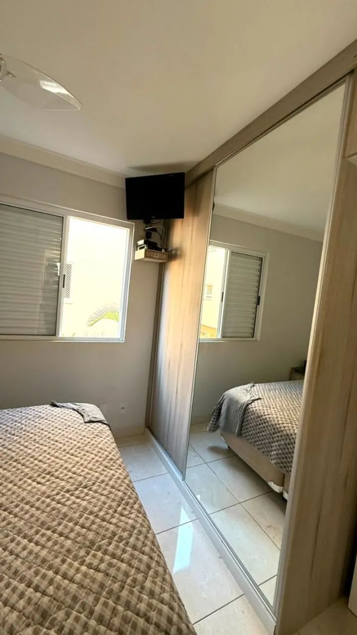 Apartamento Cond. AVALON - Foto 5