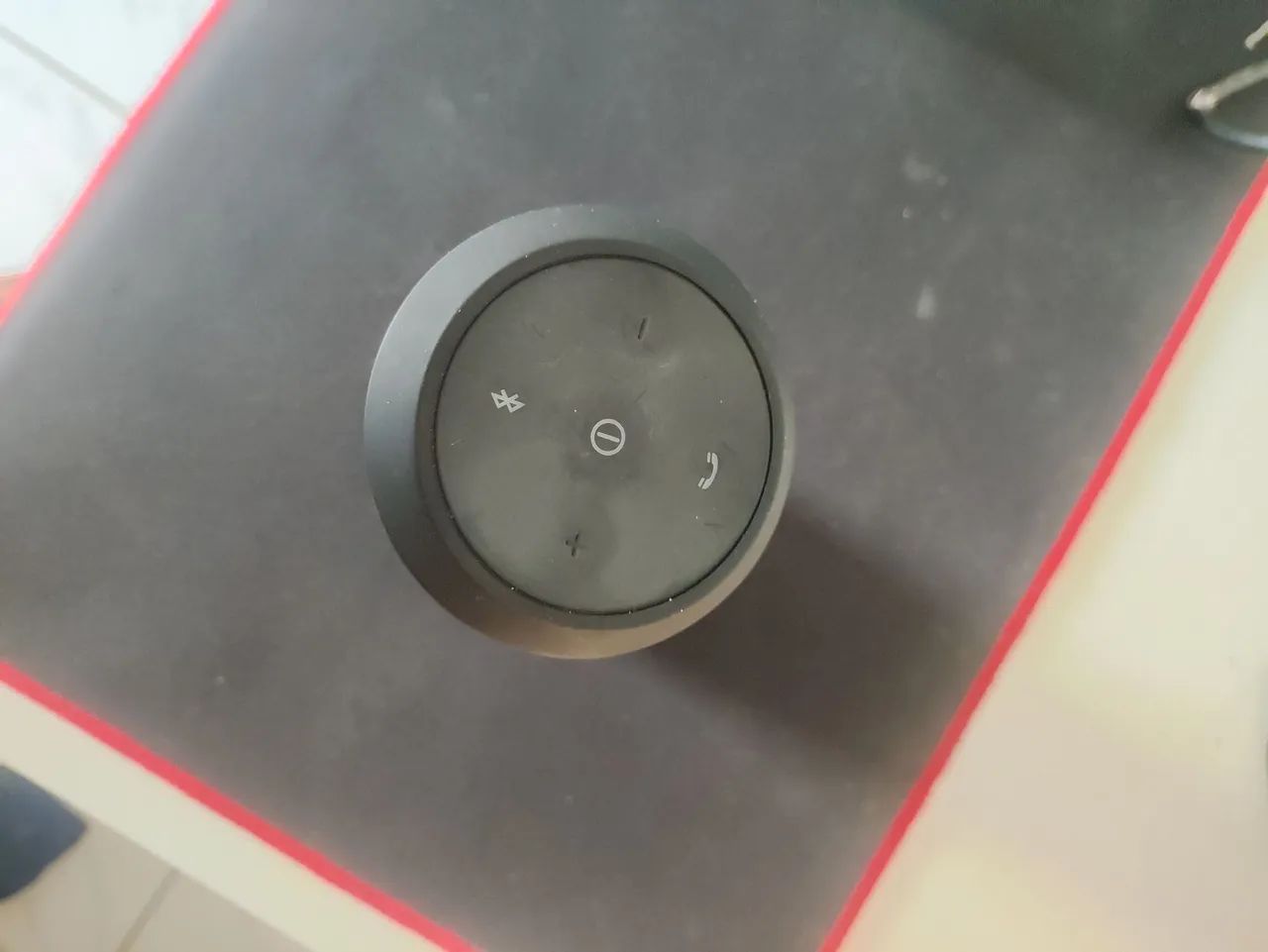 JBL Flip 2 - Foto 3