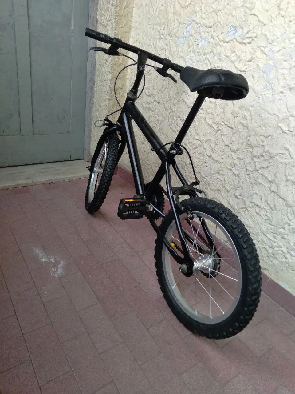 Bicicleta Perfeita - Foto 2