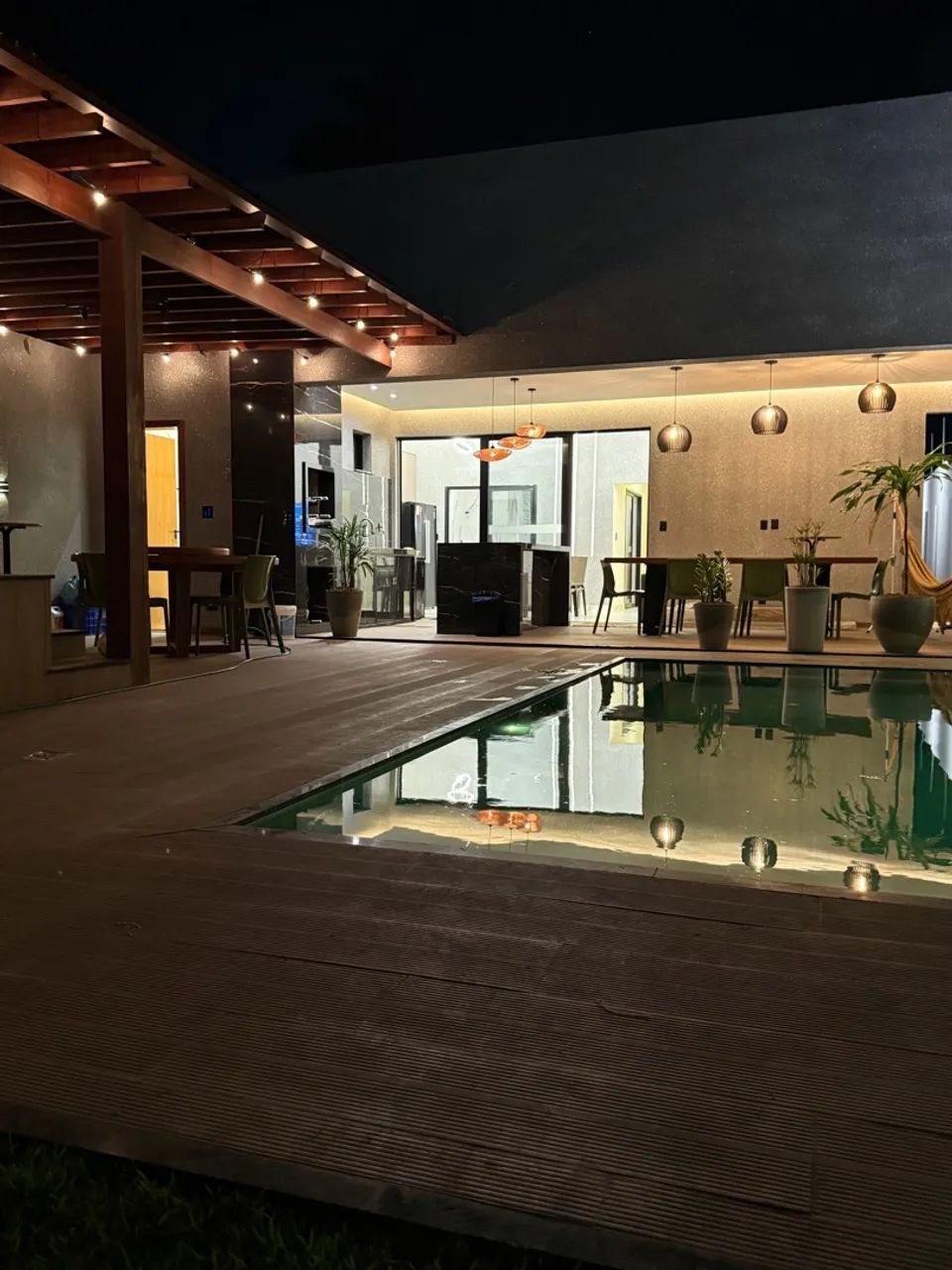 Linda casa de praia2 - Foto 3