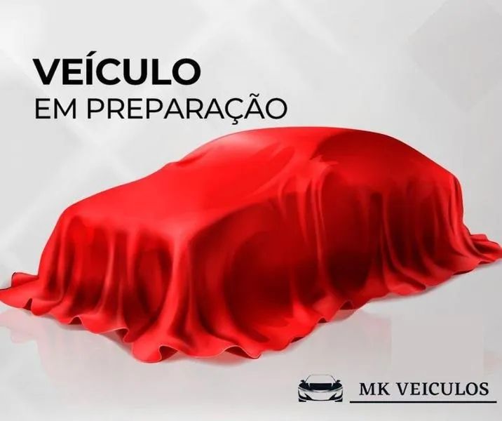 Chevrolet Cruze CRUZE LT 1.8 16V FlexPower 4p Aut. 2015