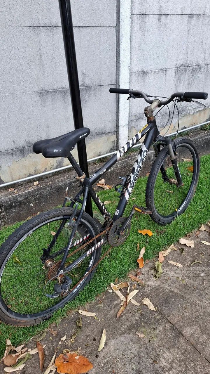 BIKE ARO 26 - Foto 2