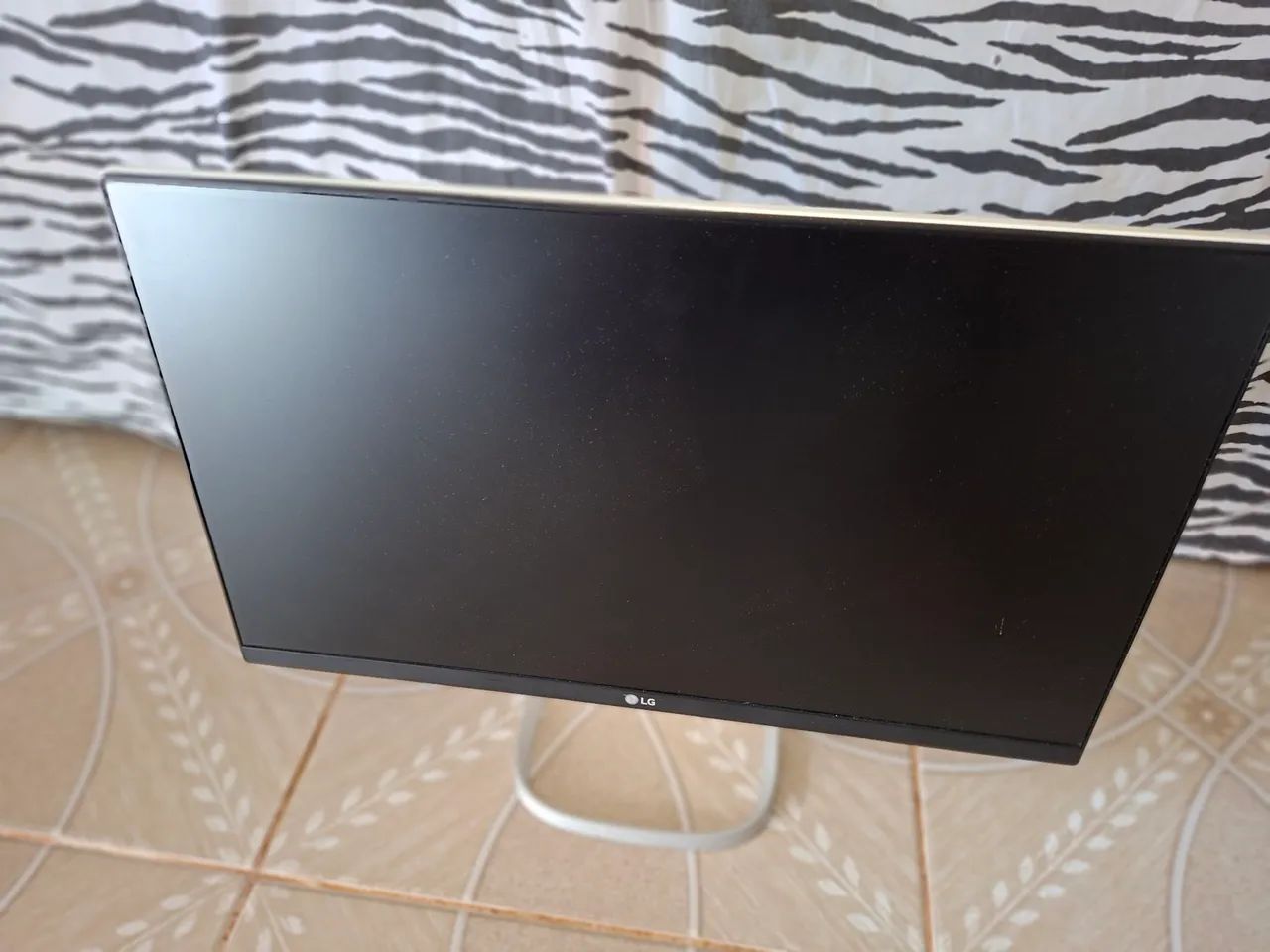 Cumputador LG All In One - 24v550 - Foto 2