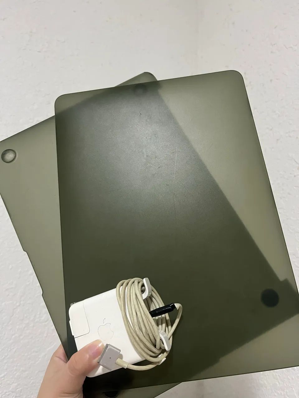 MacBook Air 13 2014  -  EM PERFEITO ESTADO - Foto 4