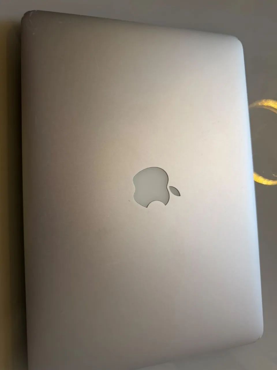 MacBook Air 2014 - Foto 3