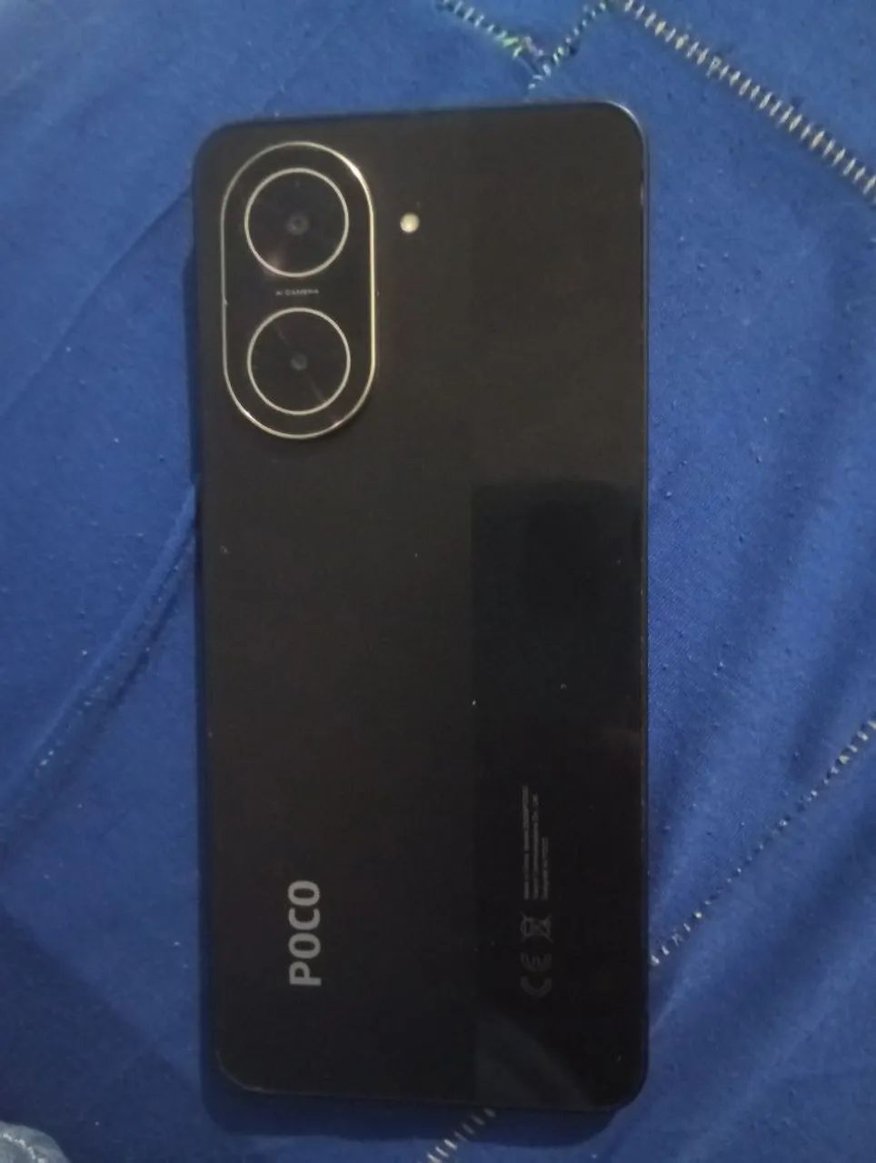 Celular  - Foto 2