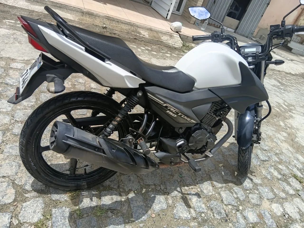Vende - se  - Foto 4