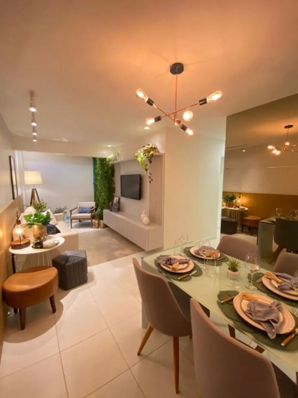 Apartamento com 3 Quartos à venda em Candeias - Foto 5