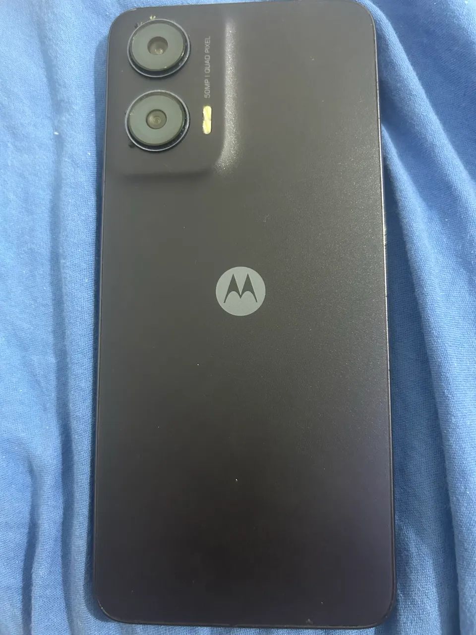 Moto G35 5g 128Gb 