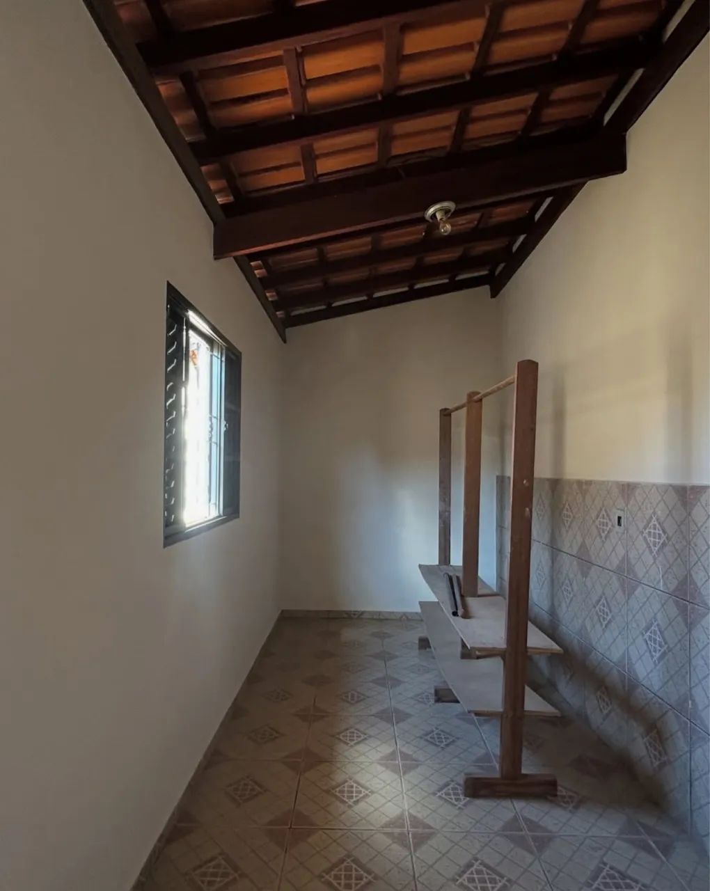 Vendo casa na Samambaia Sul - Foto 3