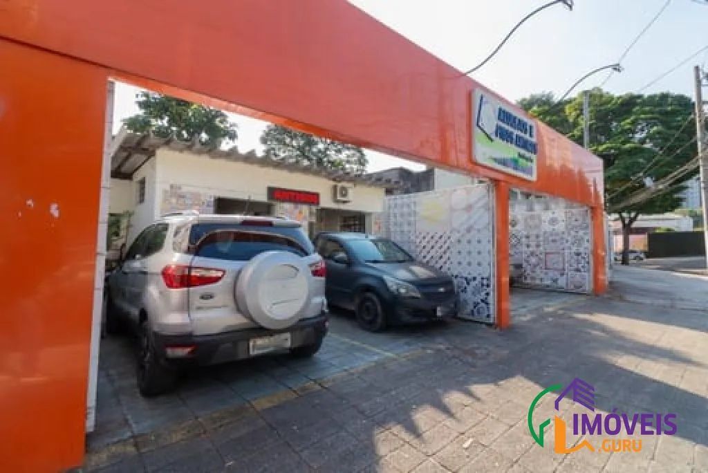 CASA TÉRREA - BUTANTÃ - SP - Foto 3
