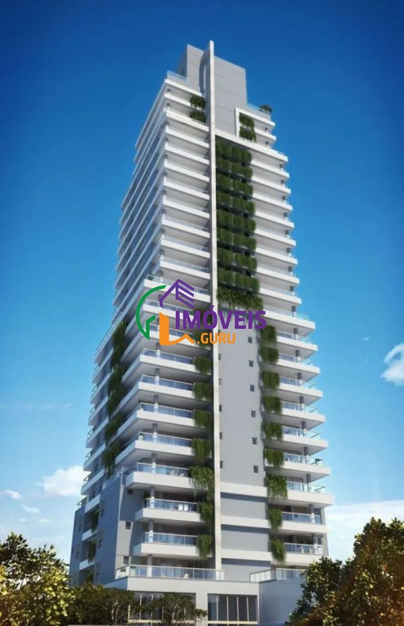 APARTAMENTO - PINHEIROS - SP
