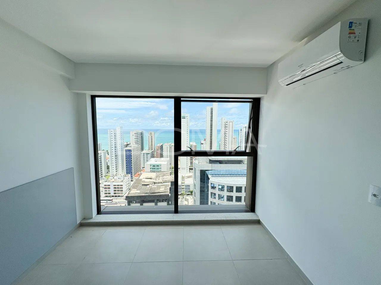 ICON Design Living | Boa Viagem - Foto 4