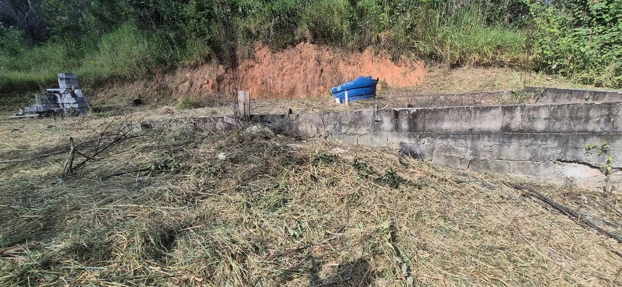 Lote vala das acácias  - Foto 4