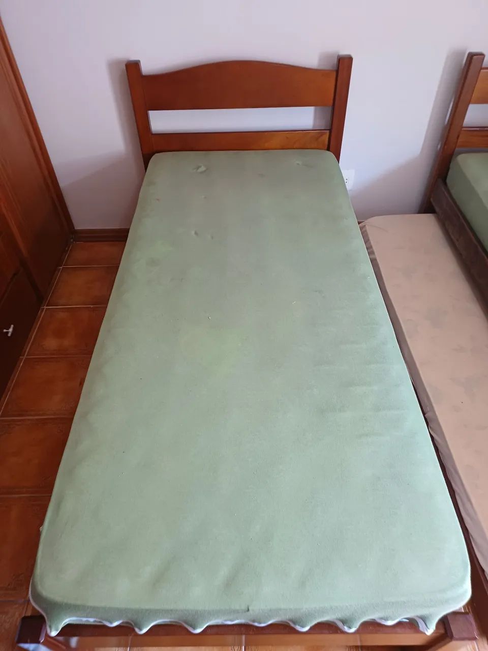 Bi Cama Solteiro (2) - Foto 3