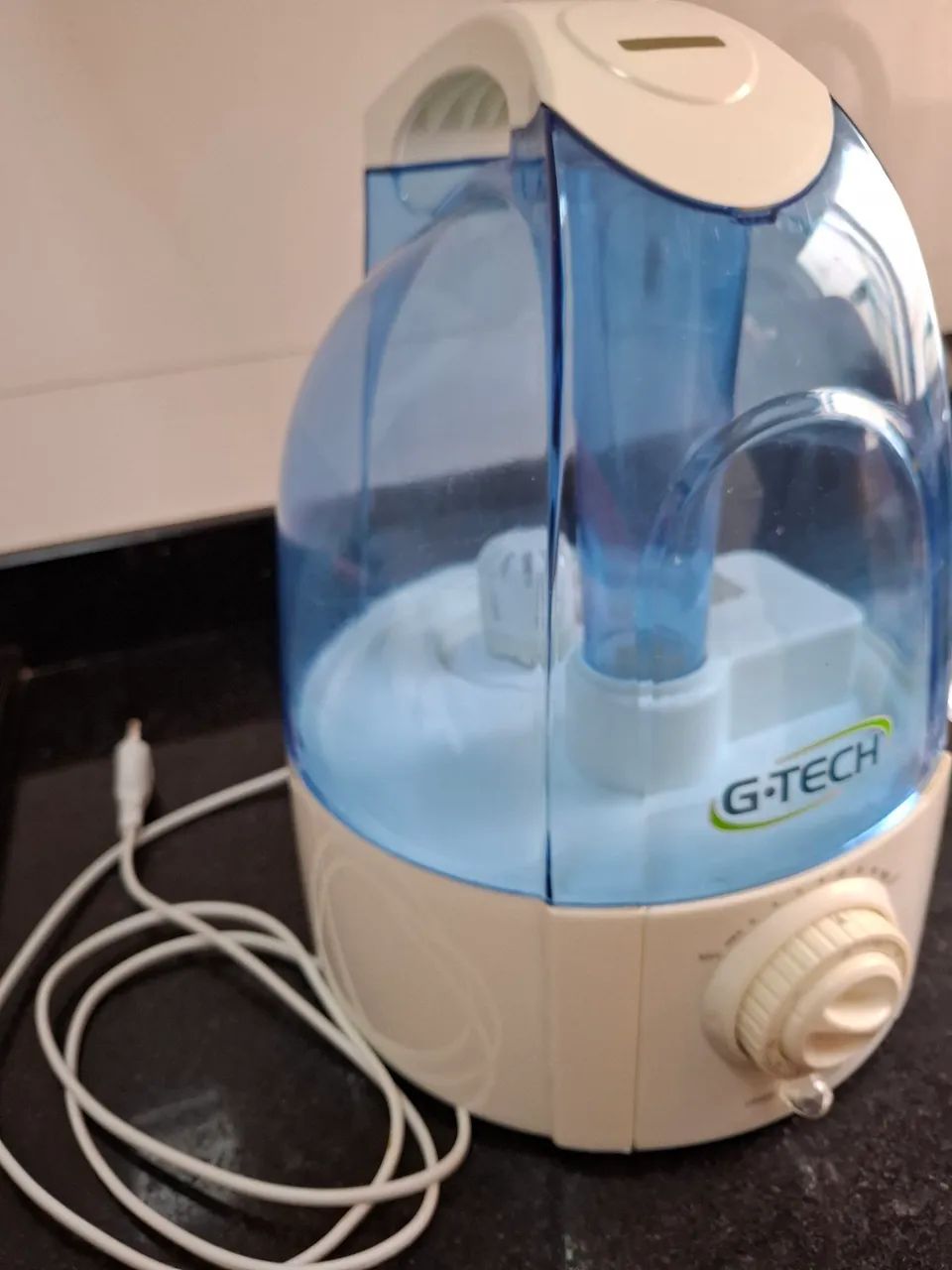Umidificador grande G-tech - Foto 5