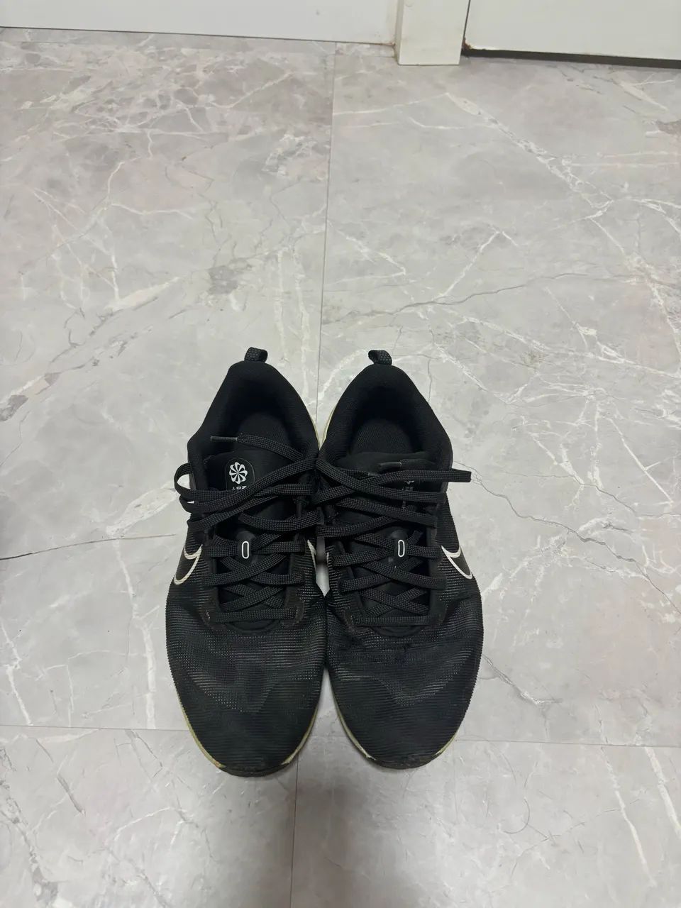 Tênis nike downshifter 12 - Foto 3