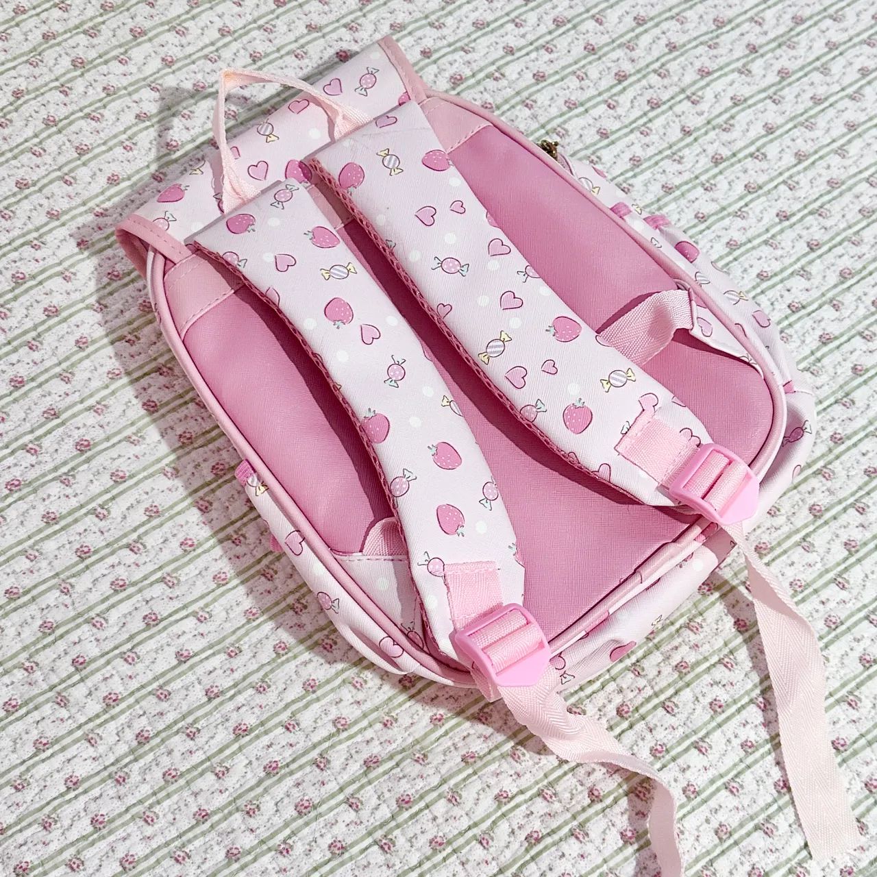 Mochila - My Melody. - Foto 2
