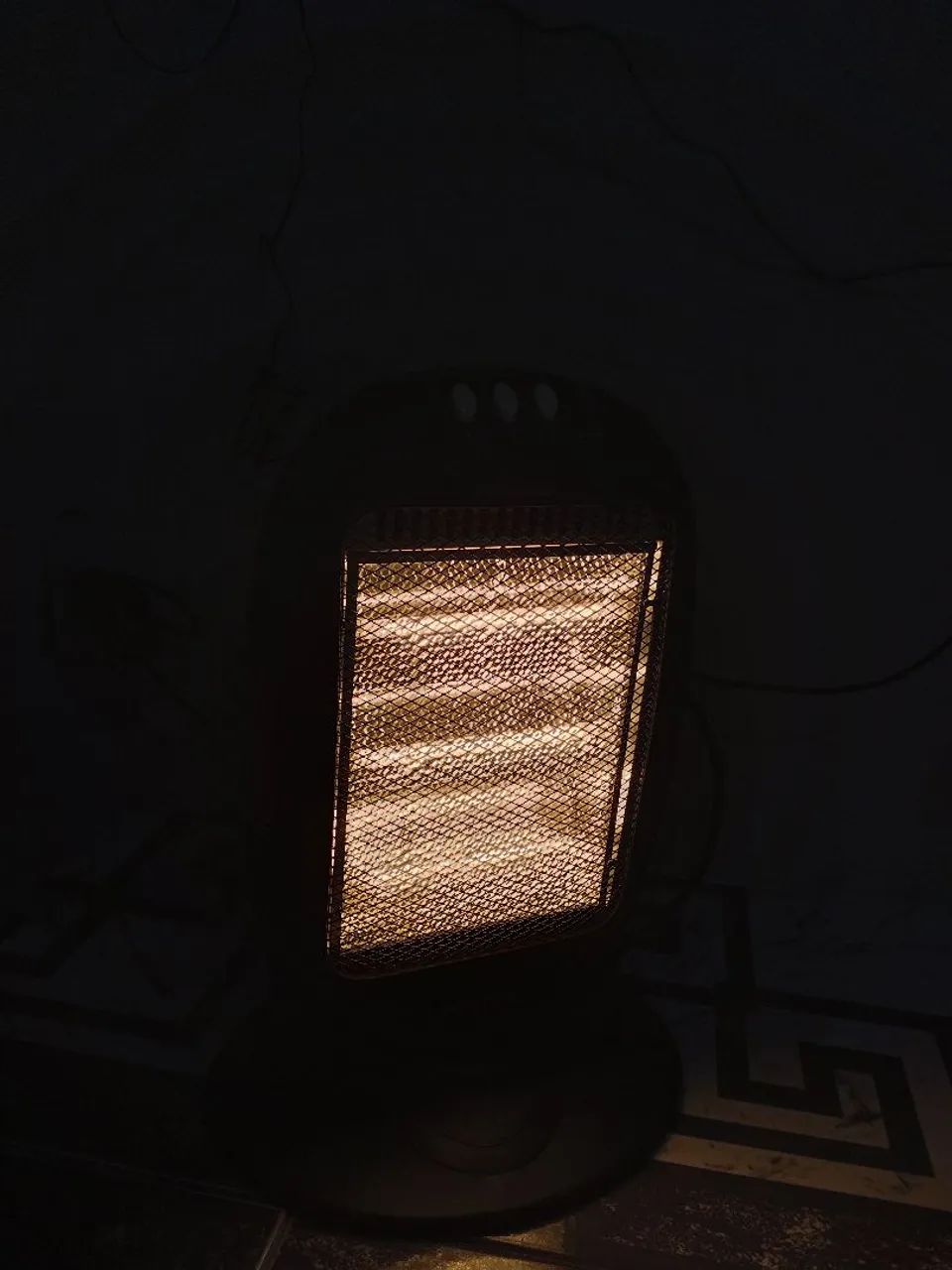 Aquecedor VentiSol - Foto 2