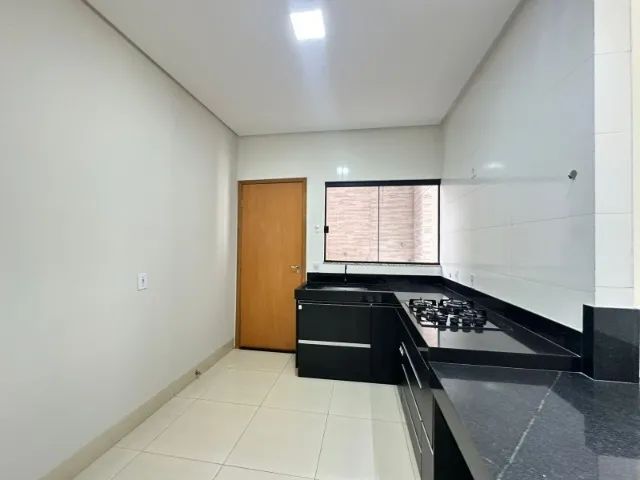 Casa - 3 Qts - Parque Flamboyant - Foto 3