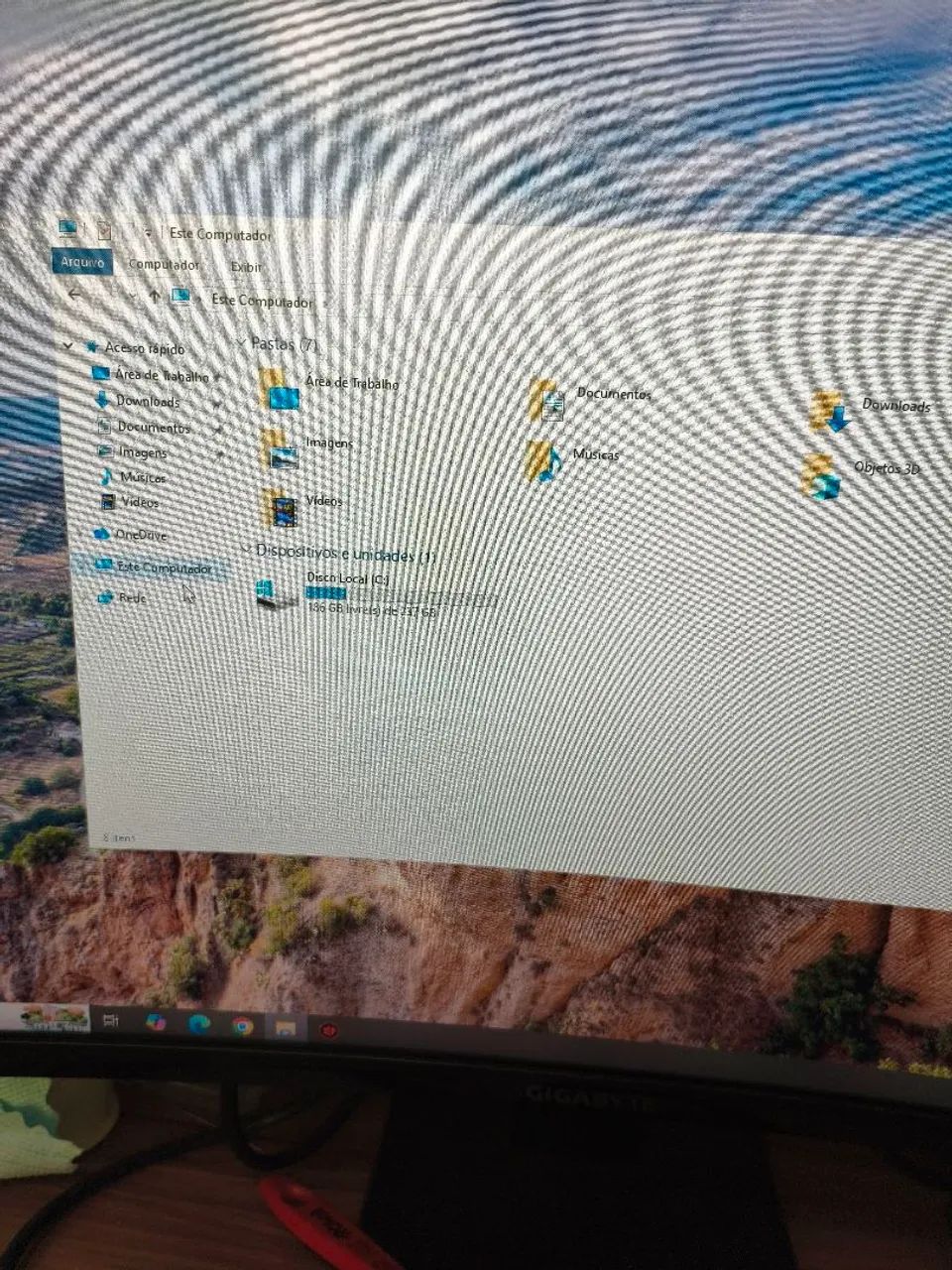 CPU core i3 9100f - Foto 2
