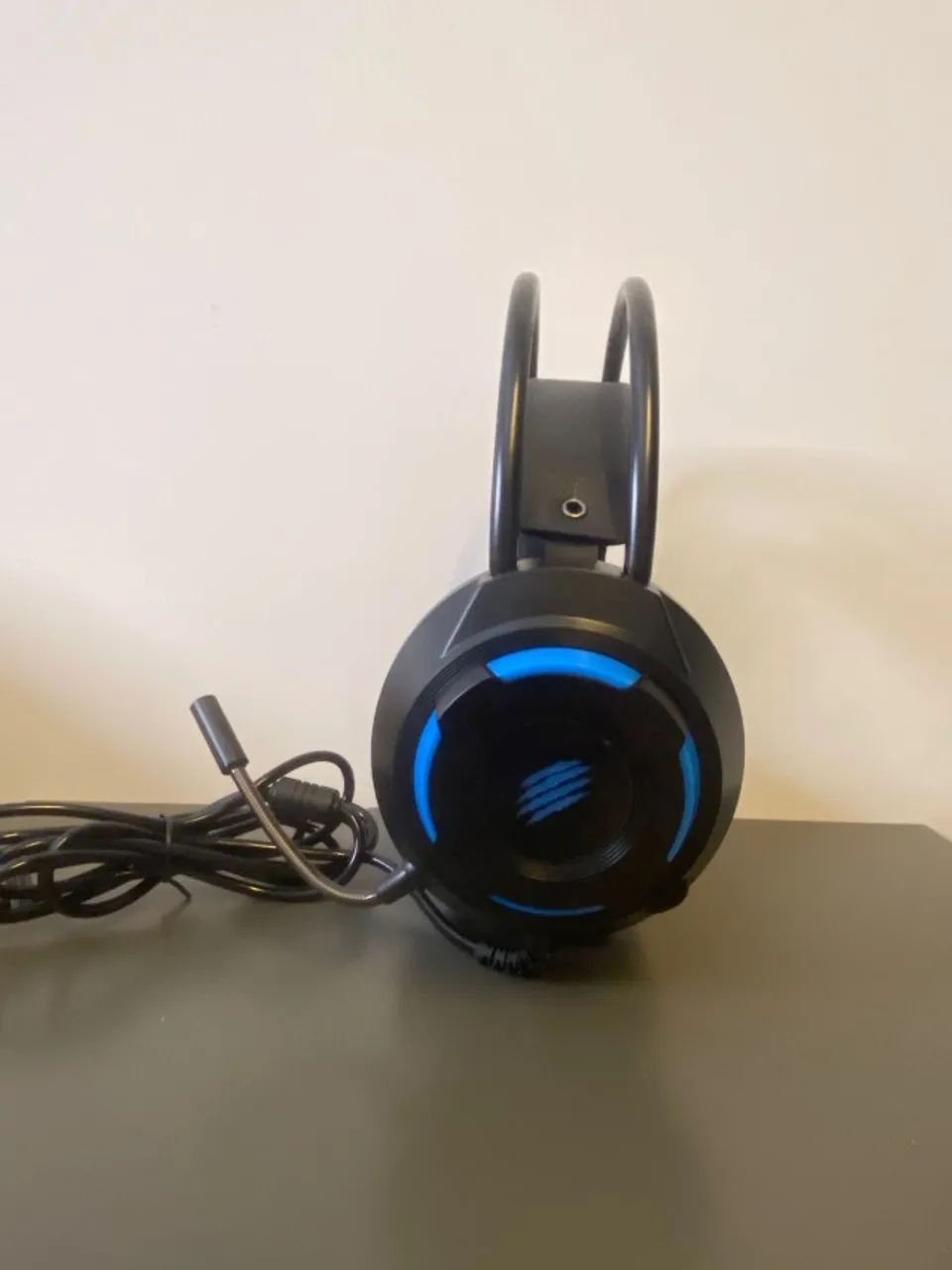 Headset NOVO - Foto 4