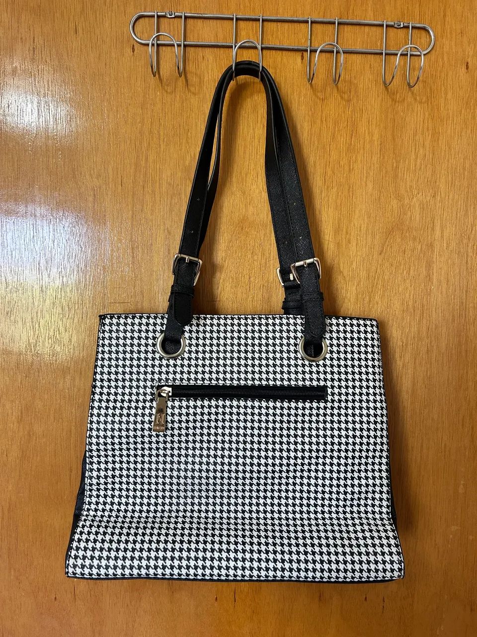 Bolsa  - Foto 3