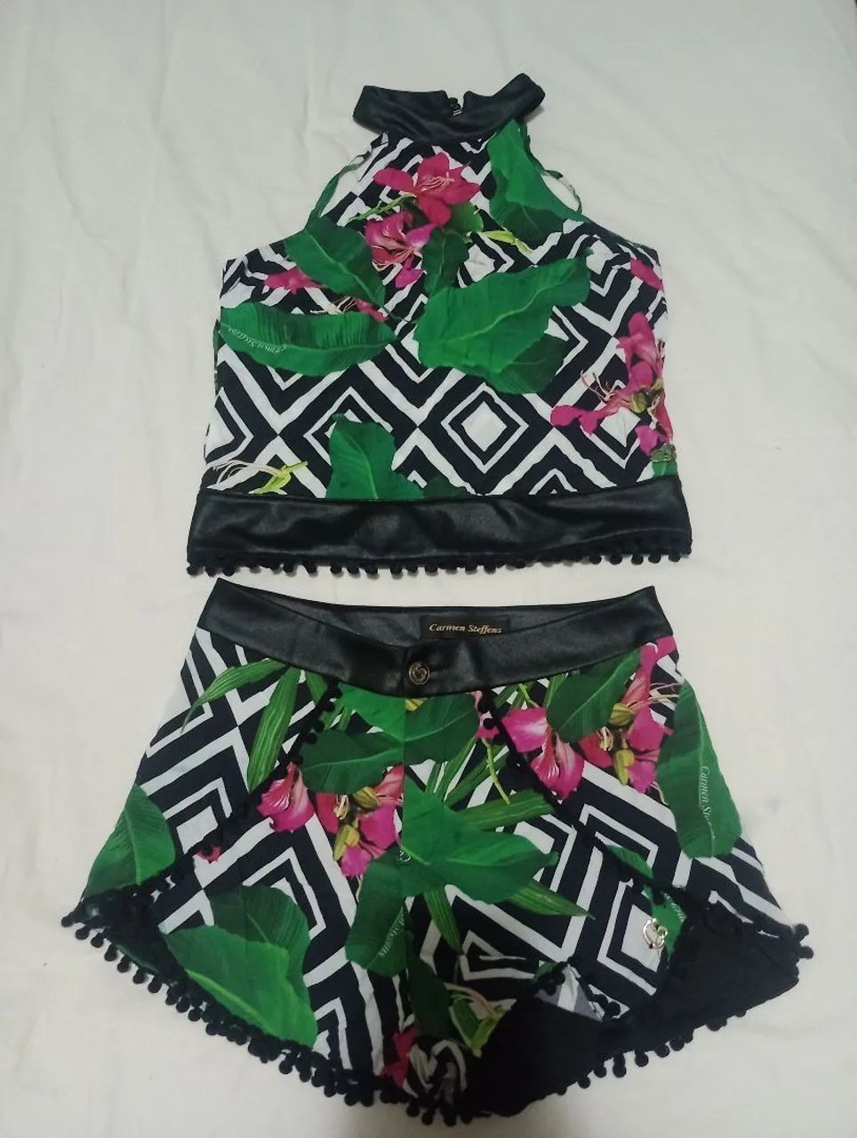 Conjunto 