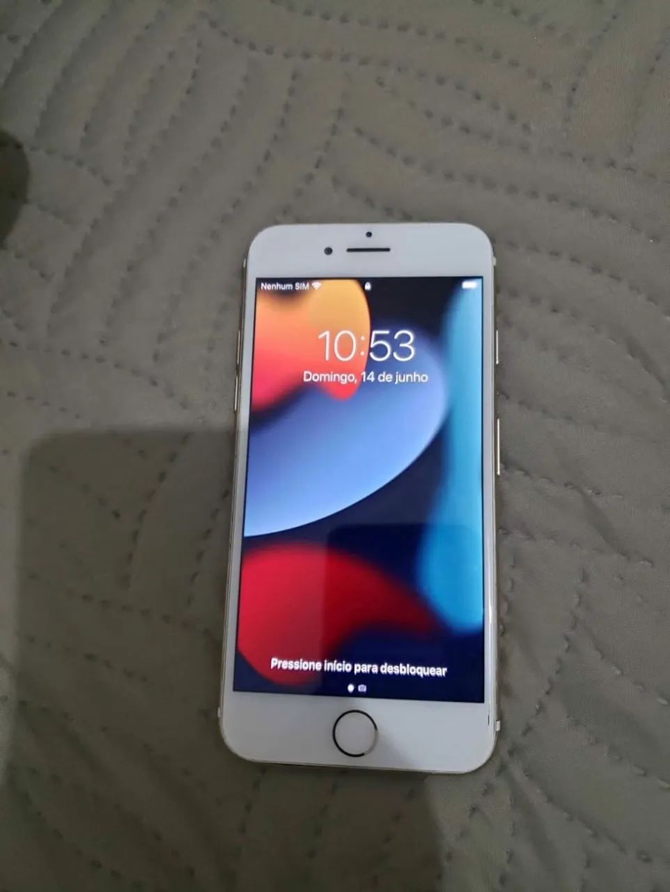 iPhone 256 GB - Foto 2