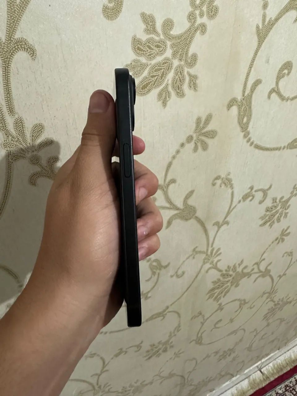 IPHONE 15 128gb - Foto 5