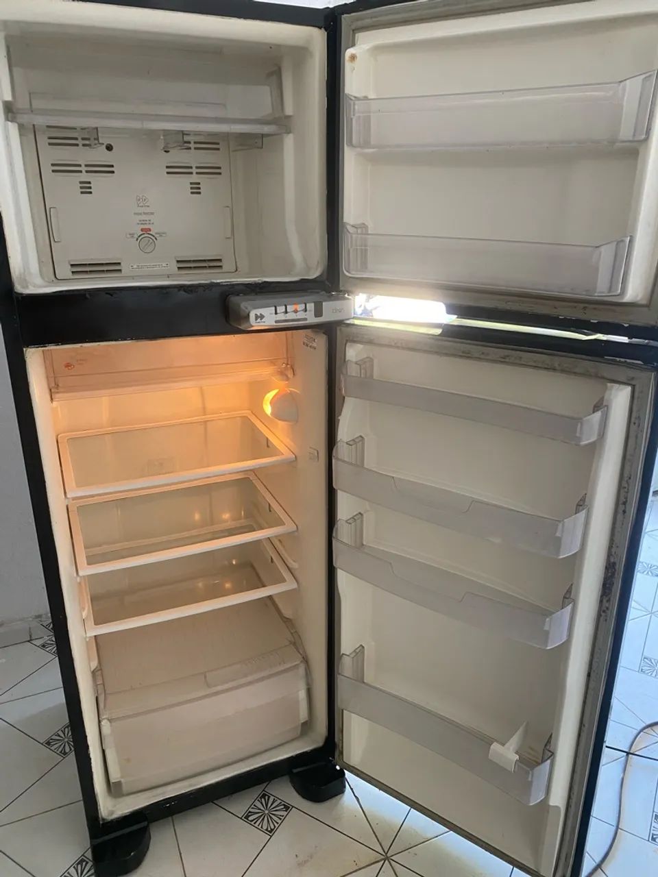 Val - Foto 3