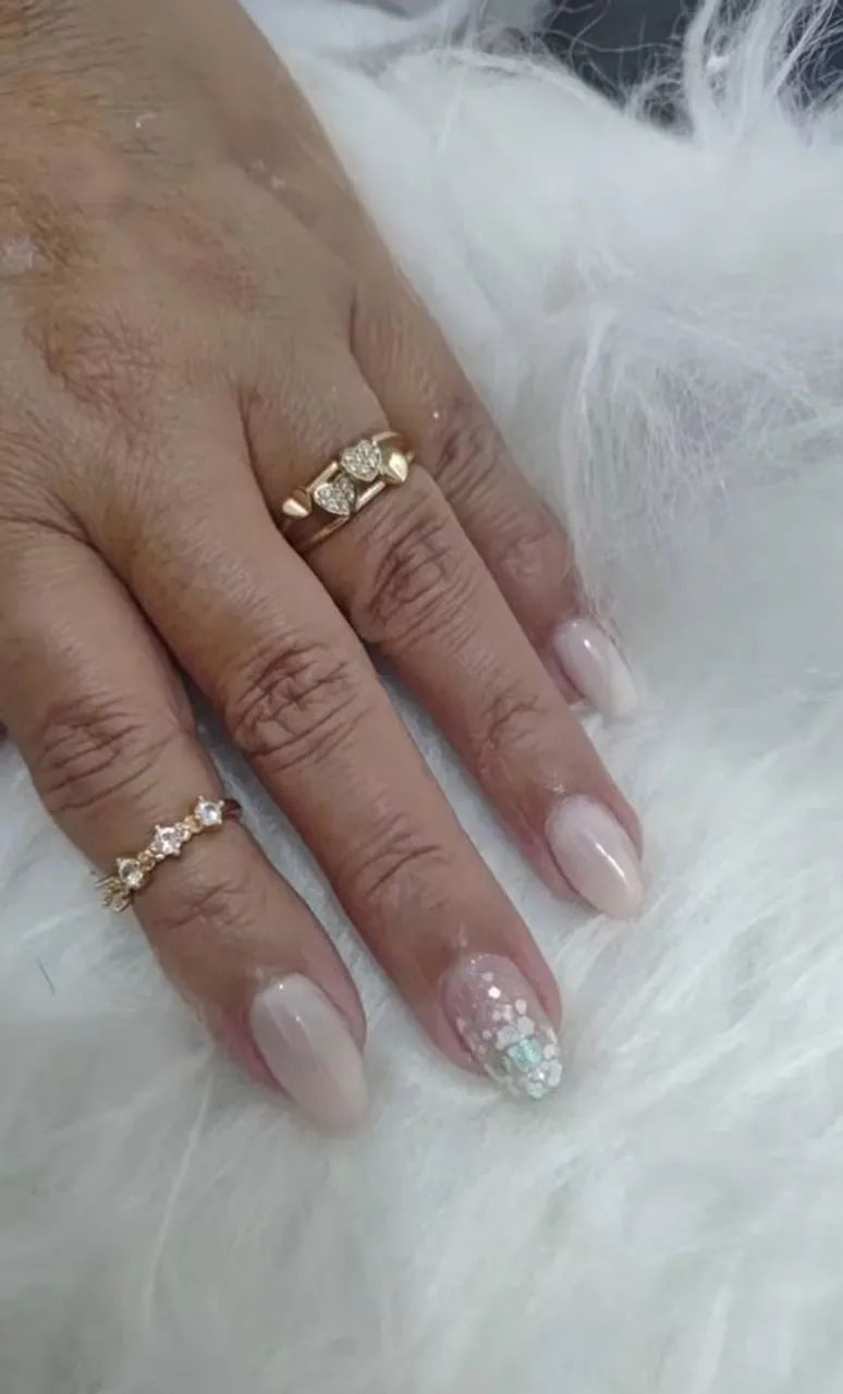 Manicure classica - Foto 4