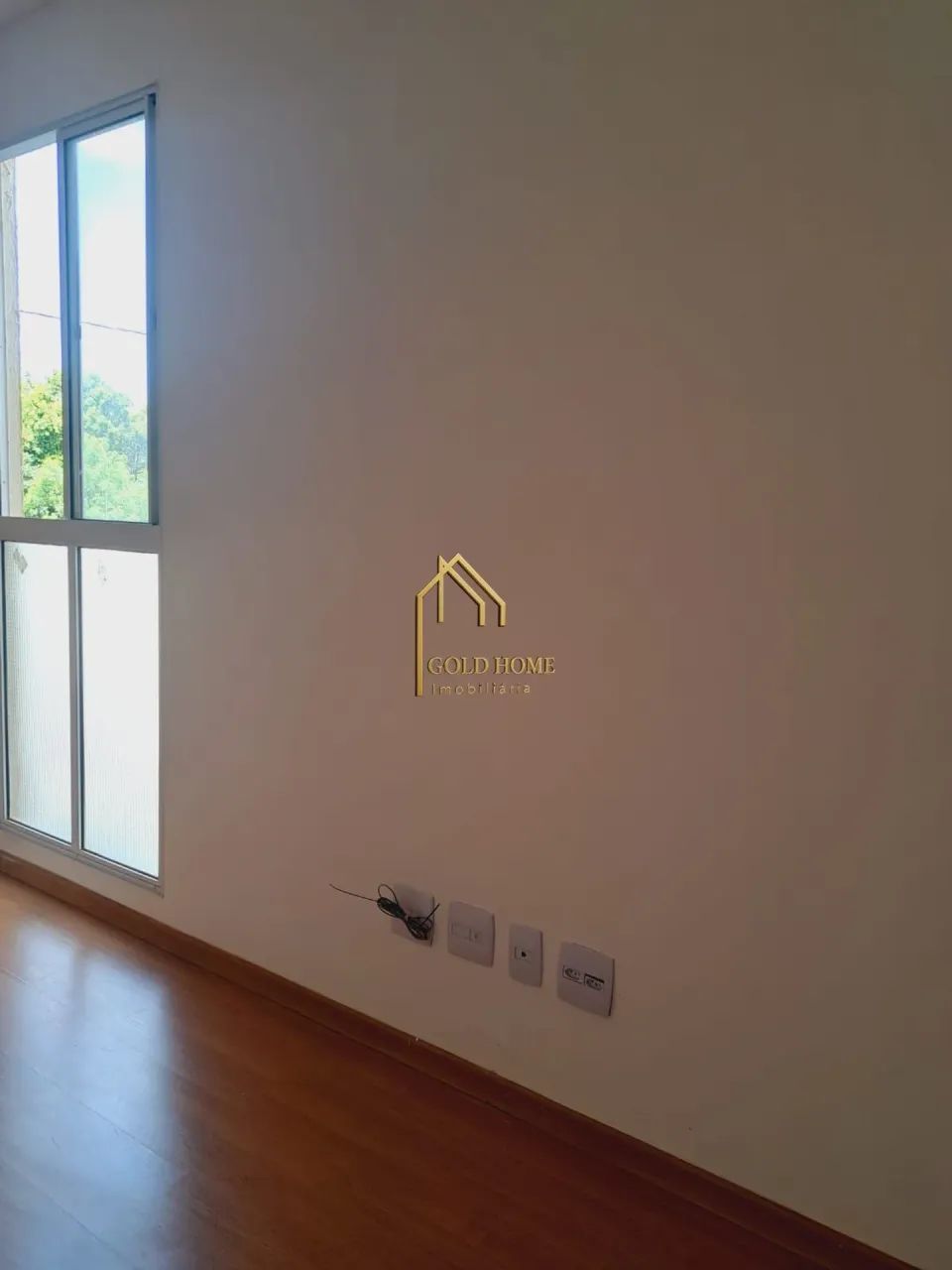 Vendo Apartamento Chapada das Borboletas - Foto 4